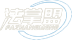 法掌盟