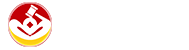 招财拍车网